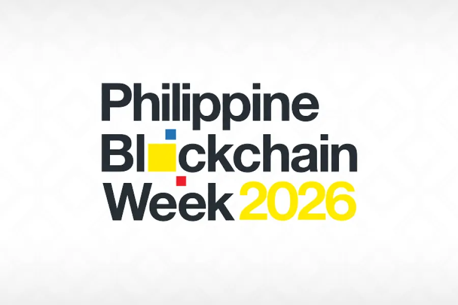 Philippine Blockchain Week 2026 Marks Shift from Web3 Potential to Real-World Deployment