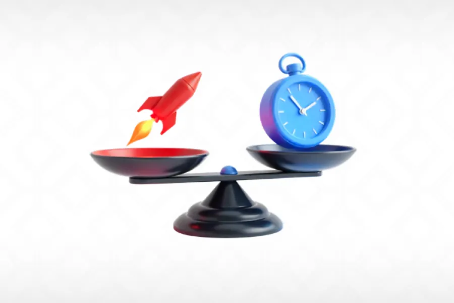 Market Orders vs. Limit Orders: Which One Fits Your Style?