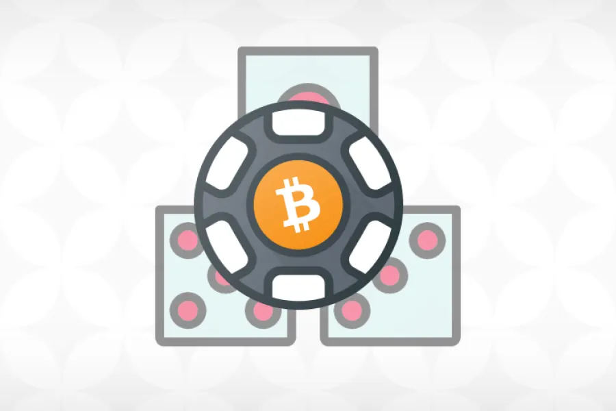 Will Cryptocurrency Gaming be a Success?