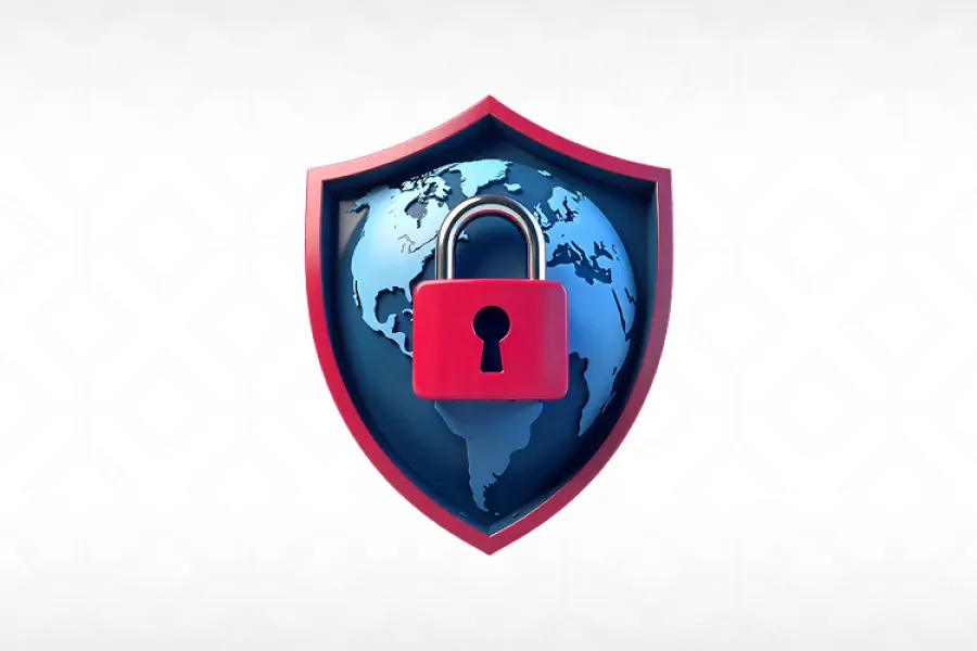 What makes a good VPN extension and how to choose the right one?