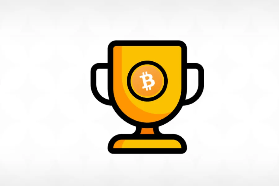 From Sports to Video Games: The Evolution of Trophy Culture