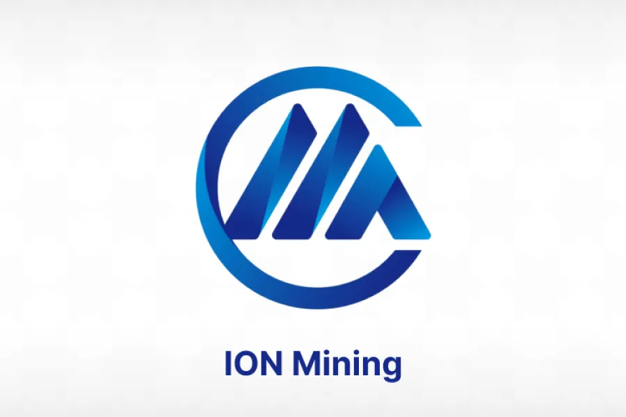 Buy Cloud Mined Crypto Now: The Ultimate Investment Strategy to Achieve 1000x Returns with ION Mining