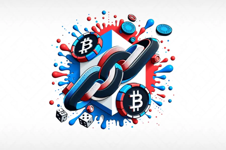 Blockchain Technology and Its Impact on Fair Play in Online Casinos