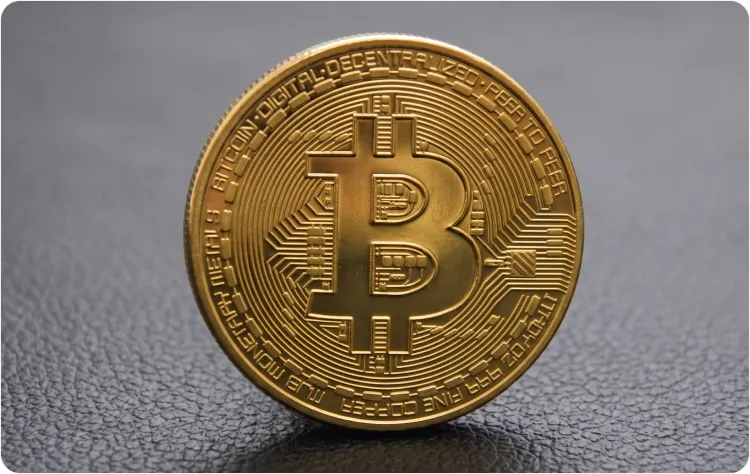 Bitcoin Canada: Understanding the Local Buying Landscape