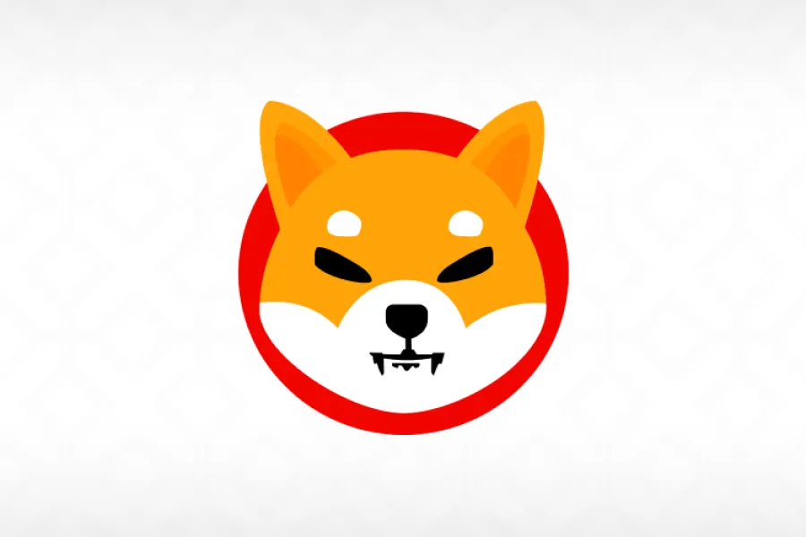 Price of Shiba Inu in 2030