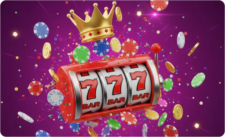 Online Slot Game Features You Should Understand