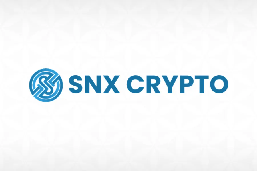 Exploring the new trend of cloud mining: Maximizing profits with Snxcrypto