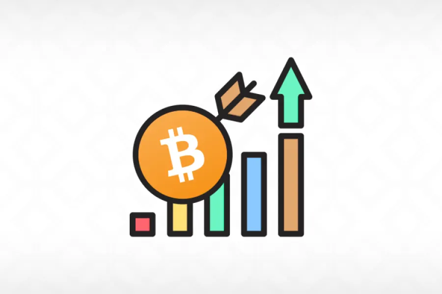 Investing in Yourself: Strategies for Students to Grow Financially and Personally