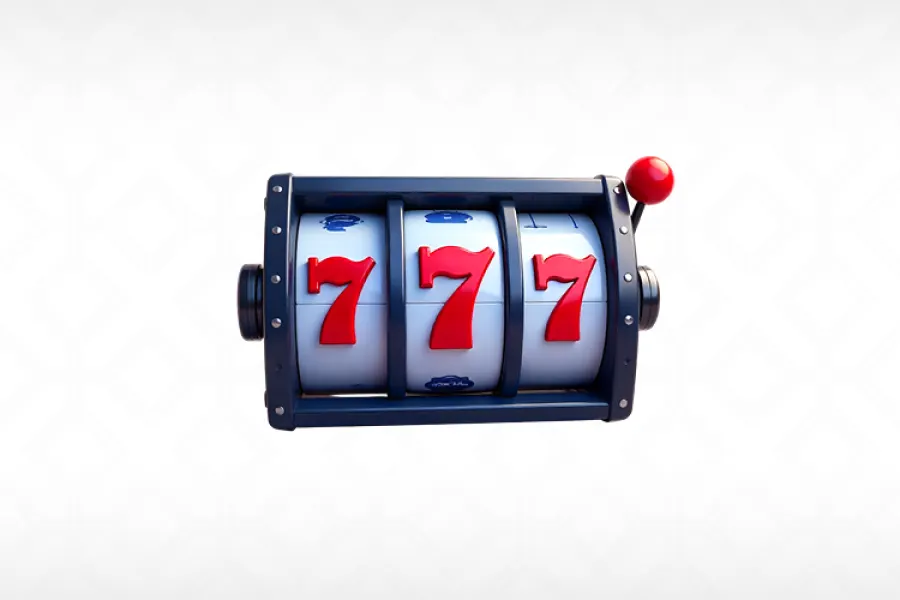 Online Slot Game Features You Should Understand