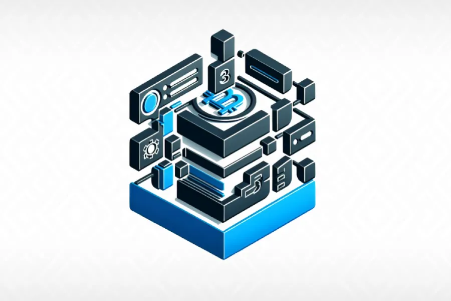 Accelerating Innovation: Unveiling Superchain's Next-Gen Features for Layer-3 Developers