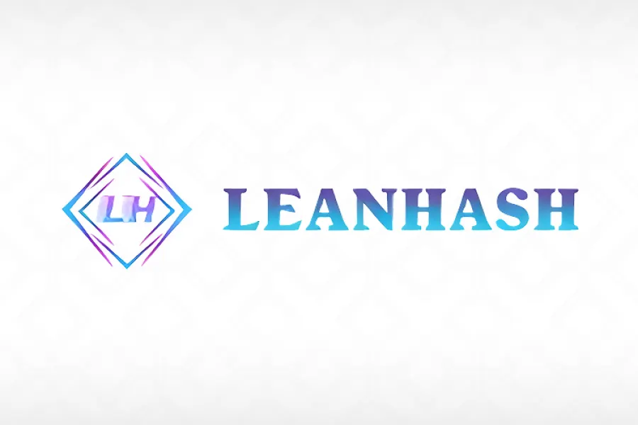 LeanHash launches XRP, SOL, and DOGE mining contracts—users can easily earn $13,770 per day.