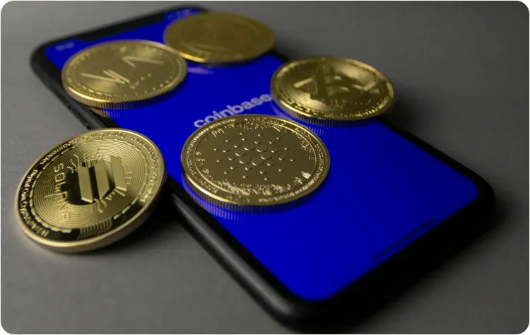 How Solana’s Low Fees and Fast Speeds Make it Ideal for Everyday Payments