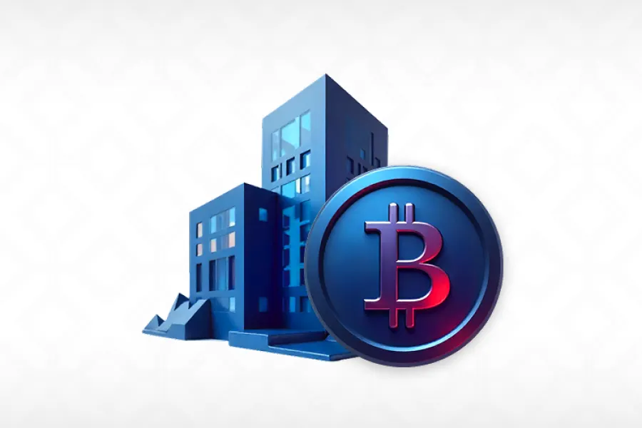 Top 10 Cryptocurrency Exchange Development Companies for 2026