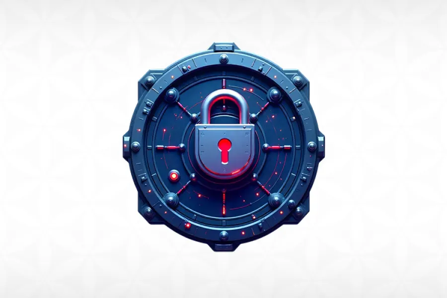 How to Identify Safe and Reliable Cryptocurrencies