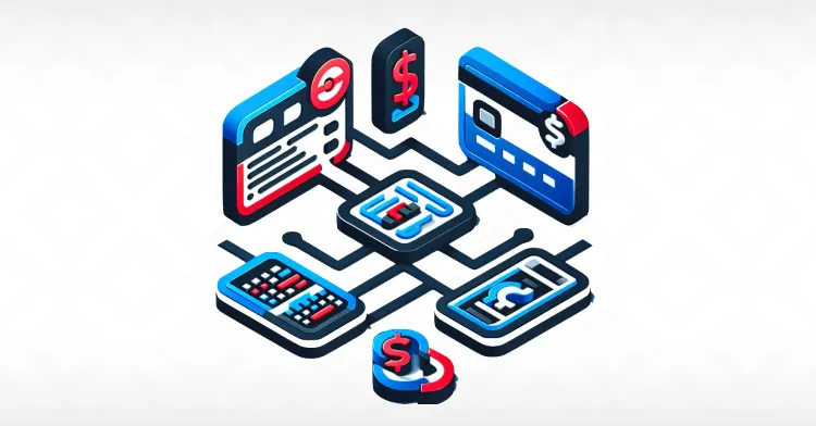 Understanding Payment Methods: A Comprehensive Guide