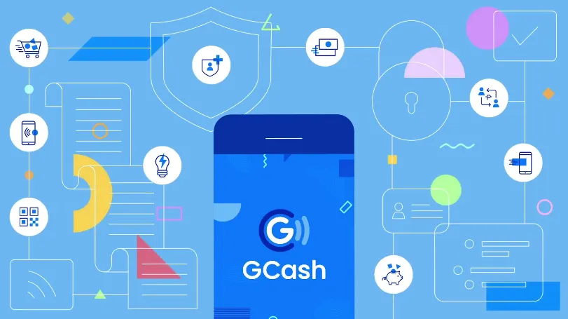 Crypto Wallet Navigation: How to Use Your Digital Wallet Effectively