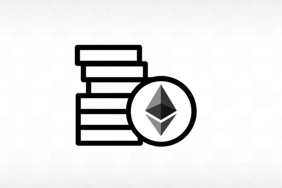 The Best Altcoin
