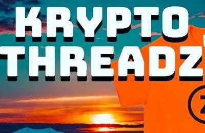 Buy with Bitcoin and get discount or bonus