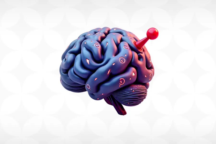 The Psychology Behind Slot Games and How To Stay in Control