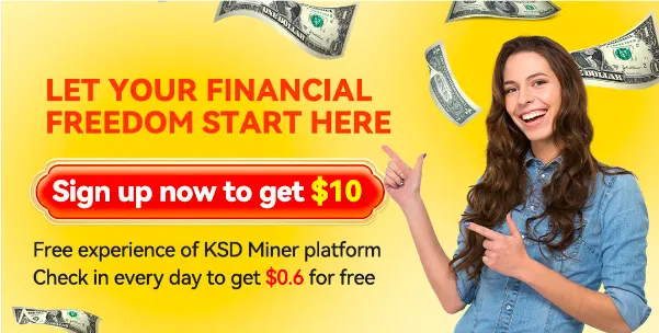 Simple Passive Income Idea to Help You Increase Your Wealth in 2024