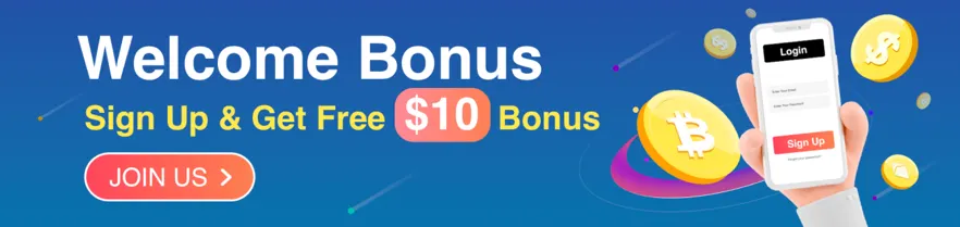 Earn Passive Income Cloud Mining with USDminer