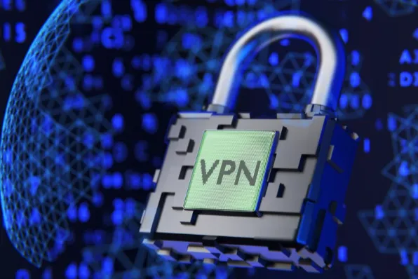 VPN Solutions for Blockchain Anonymity and Security