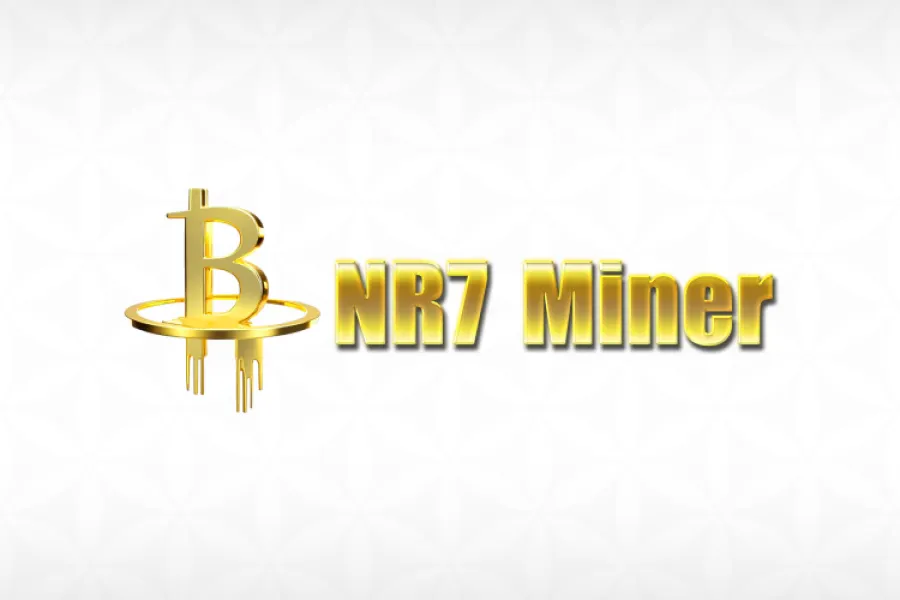 Say goodbye to traditional mining problems in 2025: NR7 Miner makes it easy for everyone to earn cryptocurrency