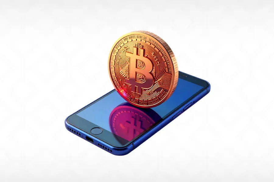 Crypto Policy and Adoption Trends: MiCA Uncertainty, iOS Bitcoin Integration, Ringgit Stablecoins