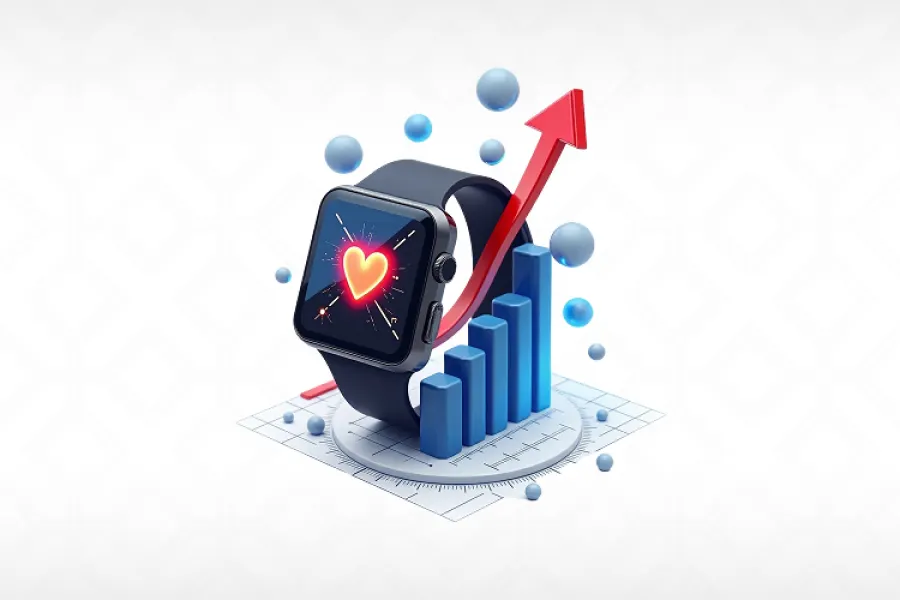 Development of Sports Startups and Technological Solutions