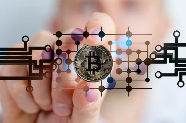 The Rising Tide: Bitcoin Acceptance as a Mainstream Payment Option