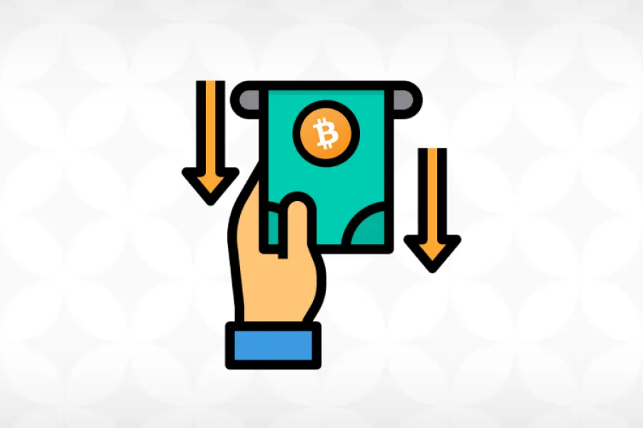 Bitcoin Casino Withdrawals: Tips for Hassle-Free Cashouts with Cryptocurrency