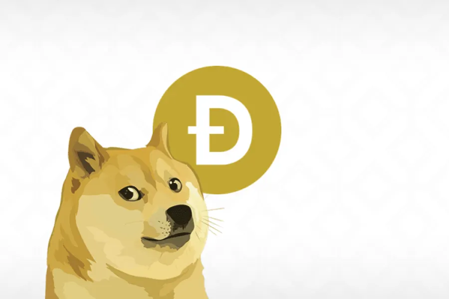 Top 3 safest ways to buy dogecoin in 2022