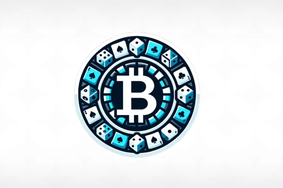 Safe and Secure: Why Bitcoin Casinos Are a Smart Bet