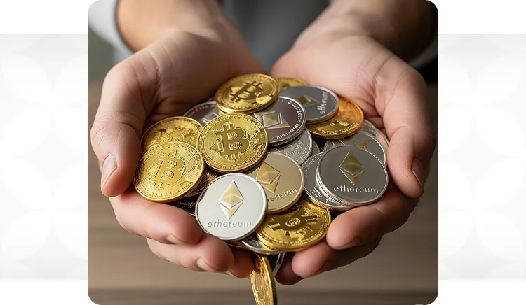 Why Sites with Crypto-Friendly Baccarat Are Outpacing Traditional Casinos