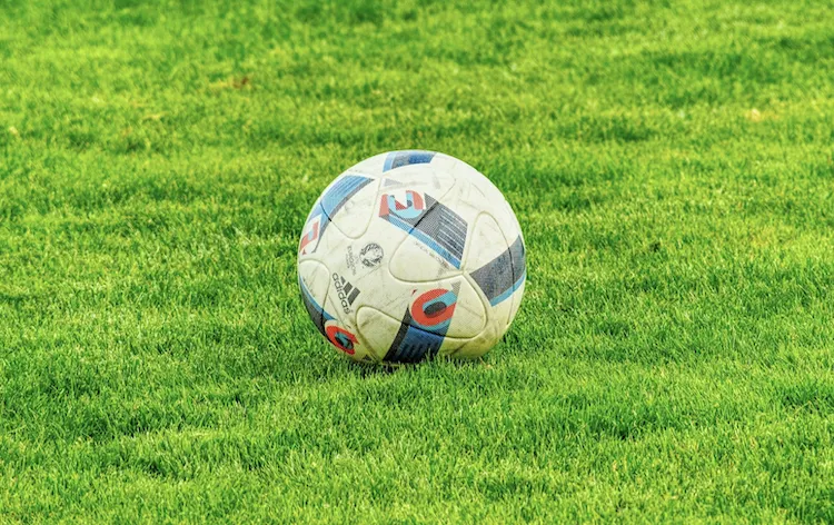 A History of Football Betting: From Early Days to Modern Era