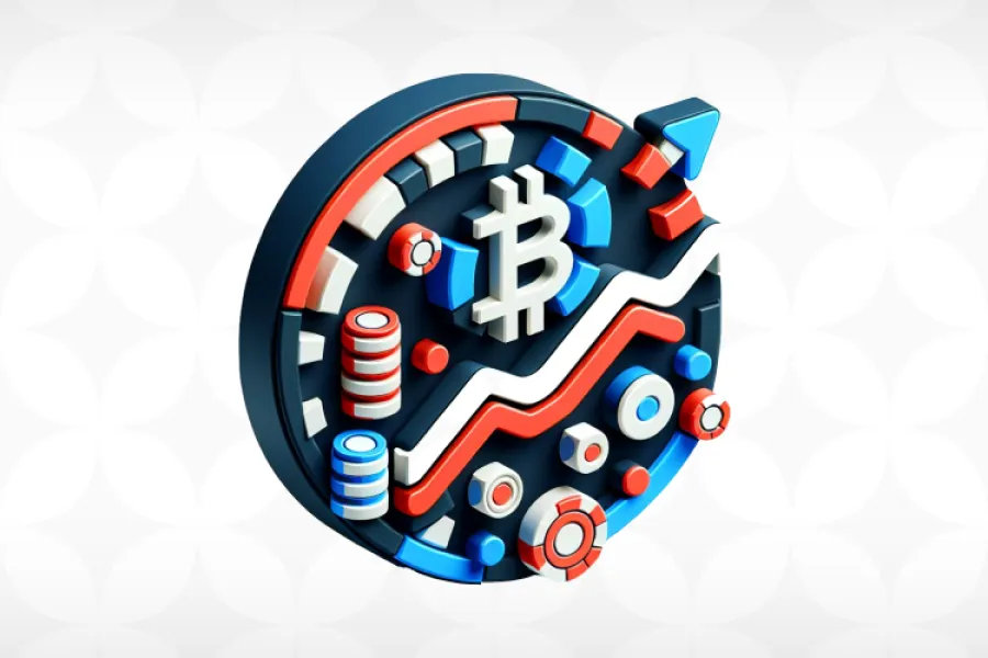 The Crypto Casino Benefits That Make Them A Great Alternative To Traditional Online Casinos
