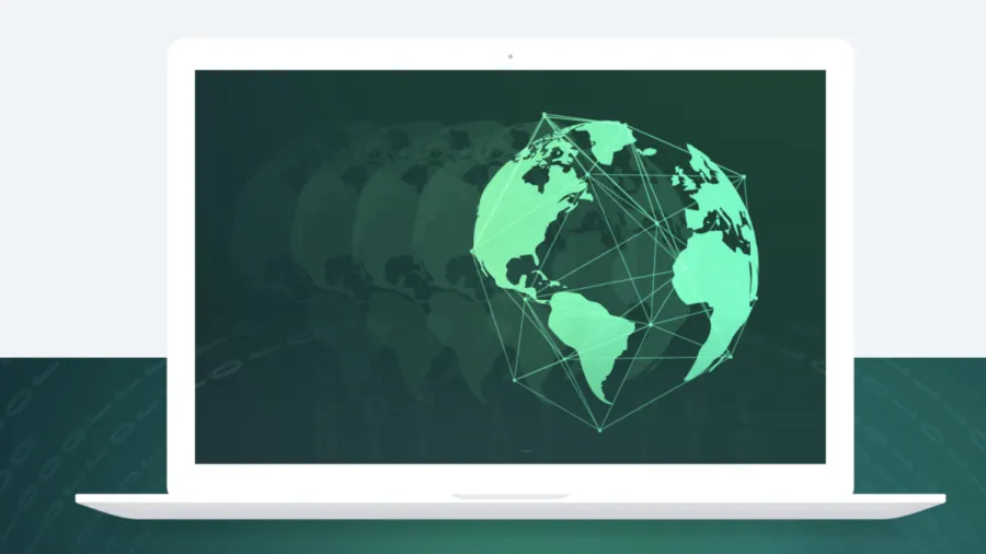 Qardin Token joining physical and digital marketplaces in the Metaverse