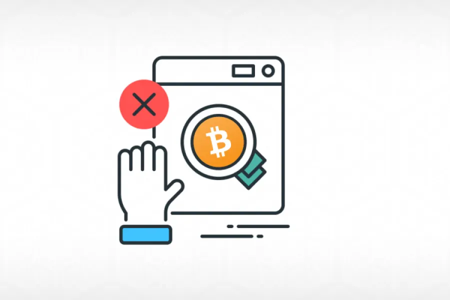 Unmasking Money Laundering: The Power of AML Screening