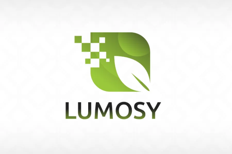 LUMOSY Integrates Cutting-Edge AI for Enhanced Transactions
