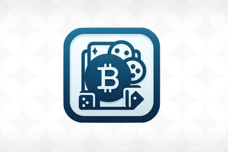 Cryptocurrency Wallets for Casino Gamers: A Beginner’s Guide