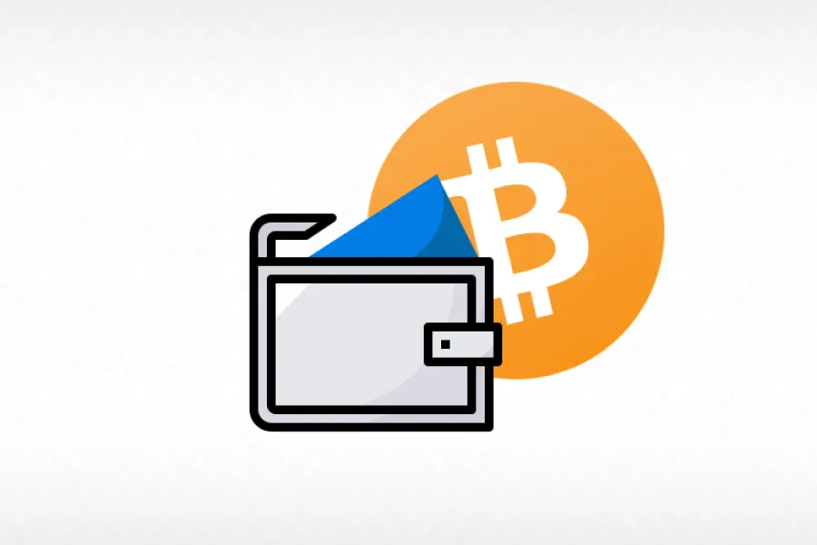 Reasons why bitcoin is a great payment method