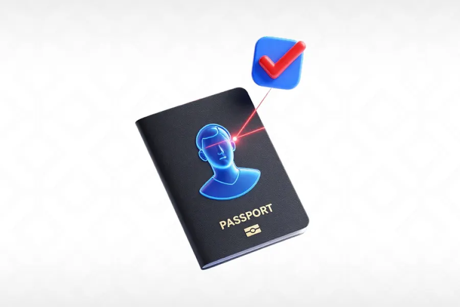 Why User Privacy in Crypto Matters More Than Ever in 2026