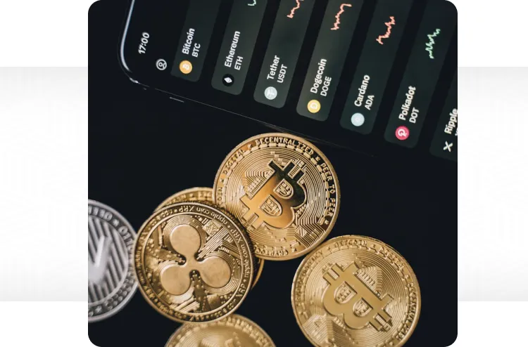 USDT and Gambling: How Stablecoins Are Revolutionizing Risk Management in Online Casinos