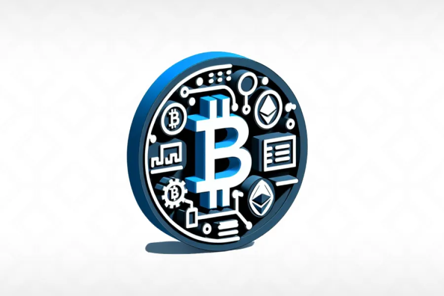 Investment Opportunities in Georgia’s Booming Crypto Sector