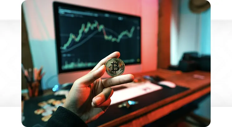 Do all casinos accept crypto?
