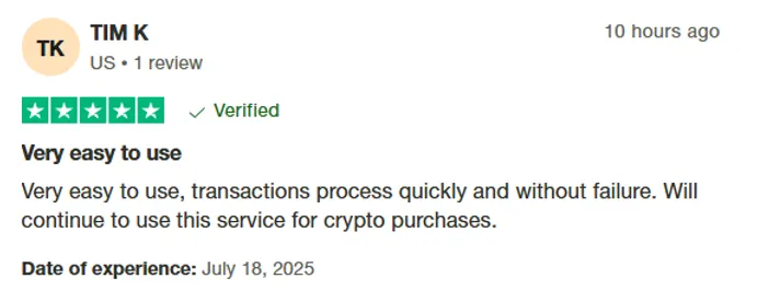 Your Paybis Guide in Crypto Society (2025)