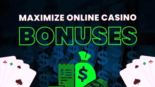 How to Increase Your Chances of Winning at Casino?