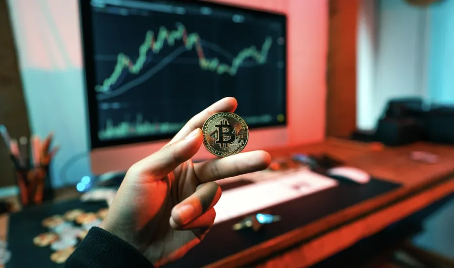 The Budding Relationship Between Cryptocurrency and iGaming: The Many Benefits of Cryptocurrencies in Online Casino Gaming