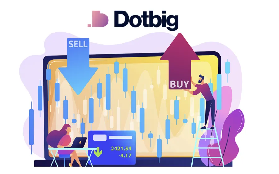 DotBig Forex Broker Review: A Comprehensive Guide to Safe Trading
