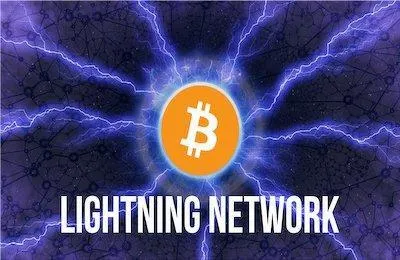 Buy with Bitcoin and get discount or bonus
